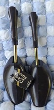 Vintage Florsheim Shoe Tree Set 13"