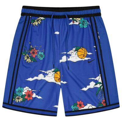 Nike Dri-Fit DNA+ Seasonal M2Z Shorts Men's 2XL 3XL 4XL BNWT