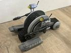 LEGO Star Wars: Corporate Alliance Tank Droid (7748) No Minifigures