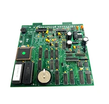 Motherboard for Recognition Systems Handkey ID3D-R