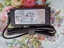 1x 40W AC Power Adapter fit Samsung Series 5/7/9 Notebook Charger