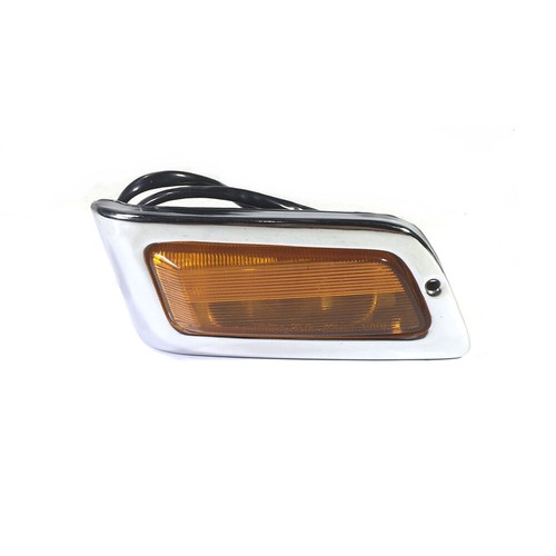 Toyota Corona RT80 Turn Signal Side Lamp LH Genuine Parts NOS Koito Japan - Picture 2 of 11