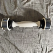 Shake Weight (SW-MC6) Exercise Weight 2-1/2 Lb