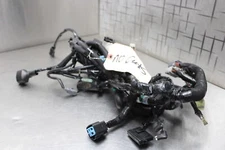 17-19 Kawasaki Z900 Main Engine Wiring Harness