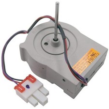 Evaporator Fan Motor 4681JB1027N for LG LTCS2...