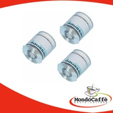 Aquasan 3 Cartouches Filtre Compact Jonny Traitement Eau Potable