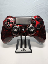 SCUF Impact PS4 Controller SG402-02 |Custom/B...