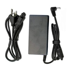 AC Adapter Power Cord For Linksys WRT1900AC WRT1900ACS V2 Wireless WiFi Router