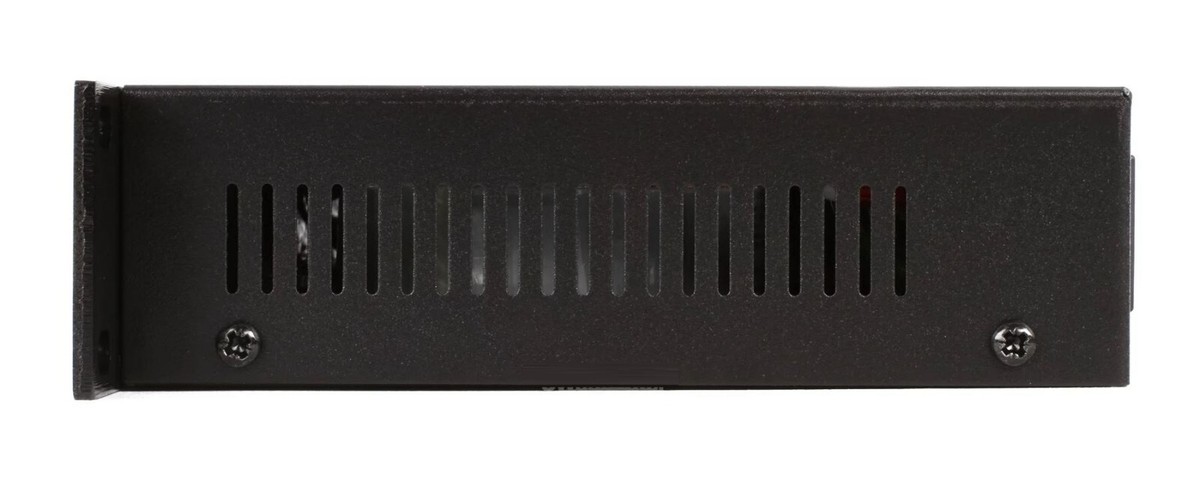 配信機器・PA機器・レコーディング機器 DBX go Rack portable performance process DBX Go-Rack Automatic Feedback Suppression Performance