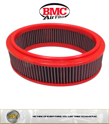 SPORT AIR FILTER FOR DACIA NOVA / SUPER NOVA 1.4i 2000 2001 2002 2003 BMC
