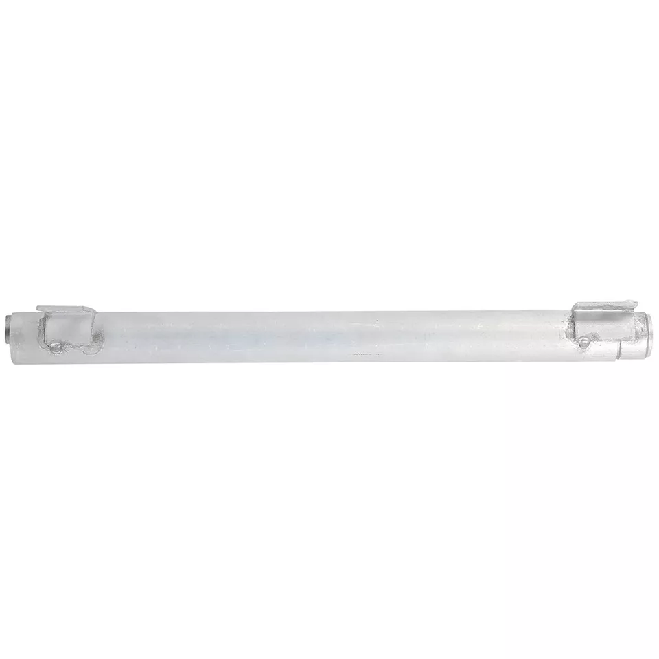 AC Condenser For 2009-2016 Chevy Traverse 2007-2016 Acadia Aluminum With Drier Foto 3 de 4