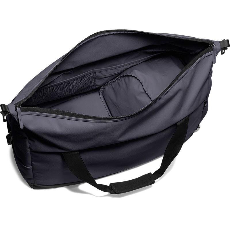 nike court tech duffel bag