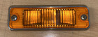 <!--F#f_0-->Valiant VH To CL Ute, Van & Wagon Side Marker as new<!--F/-->