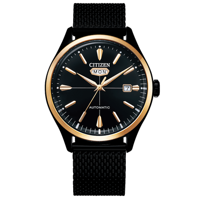 citizen nh8396 82e