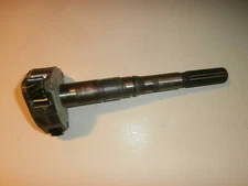 NOS  GM Transmission Planetary Gear Splined Shaft 