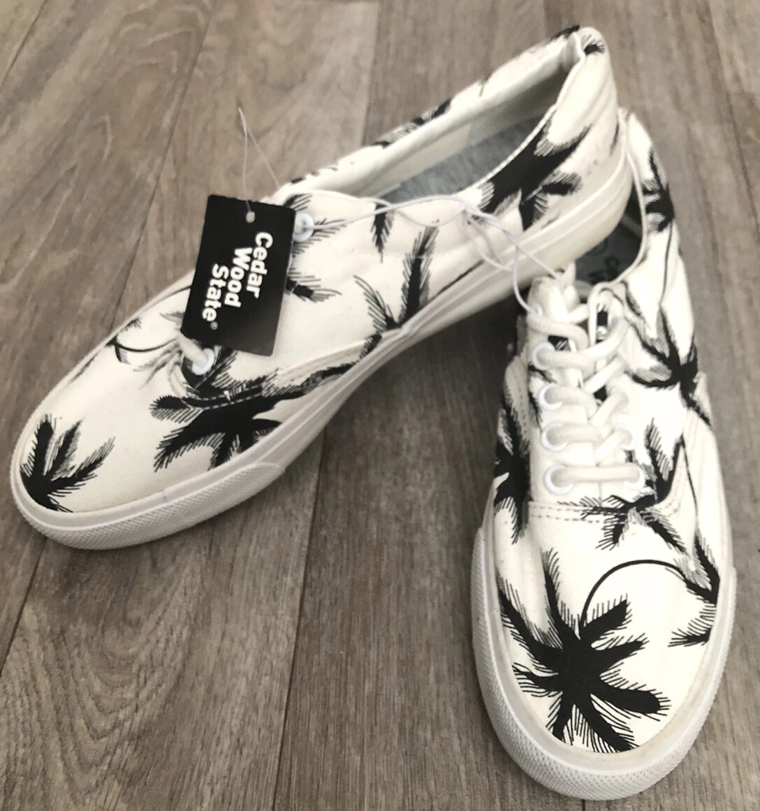 Mens size 6 shoe in deals women's