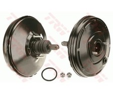 Bremskraftverstärker TRW PSA126 für Opel Meriva