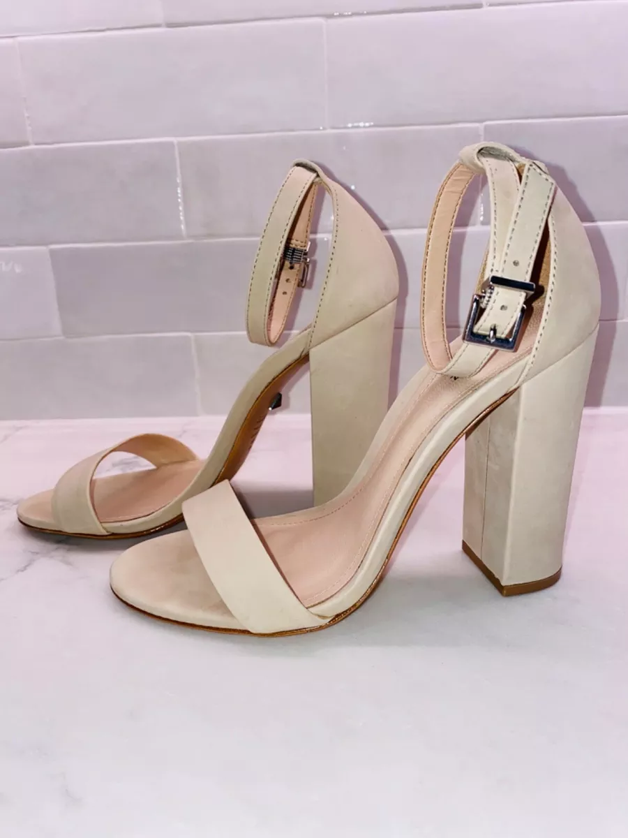 Enida shop sandal schutz