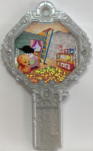 YoKai Watch Yo-kai Ark Baku Japanese - Picture 2 of 2