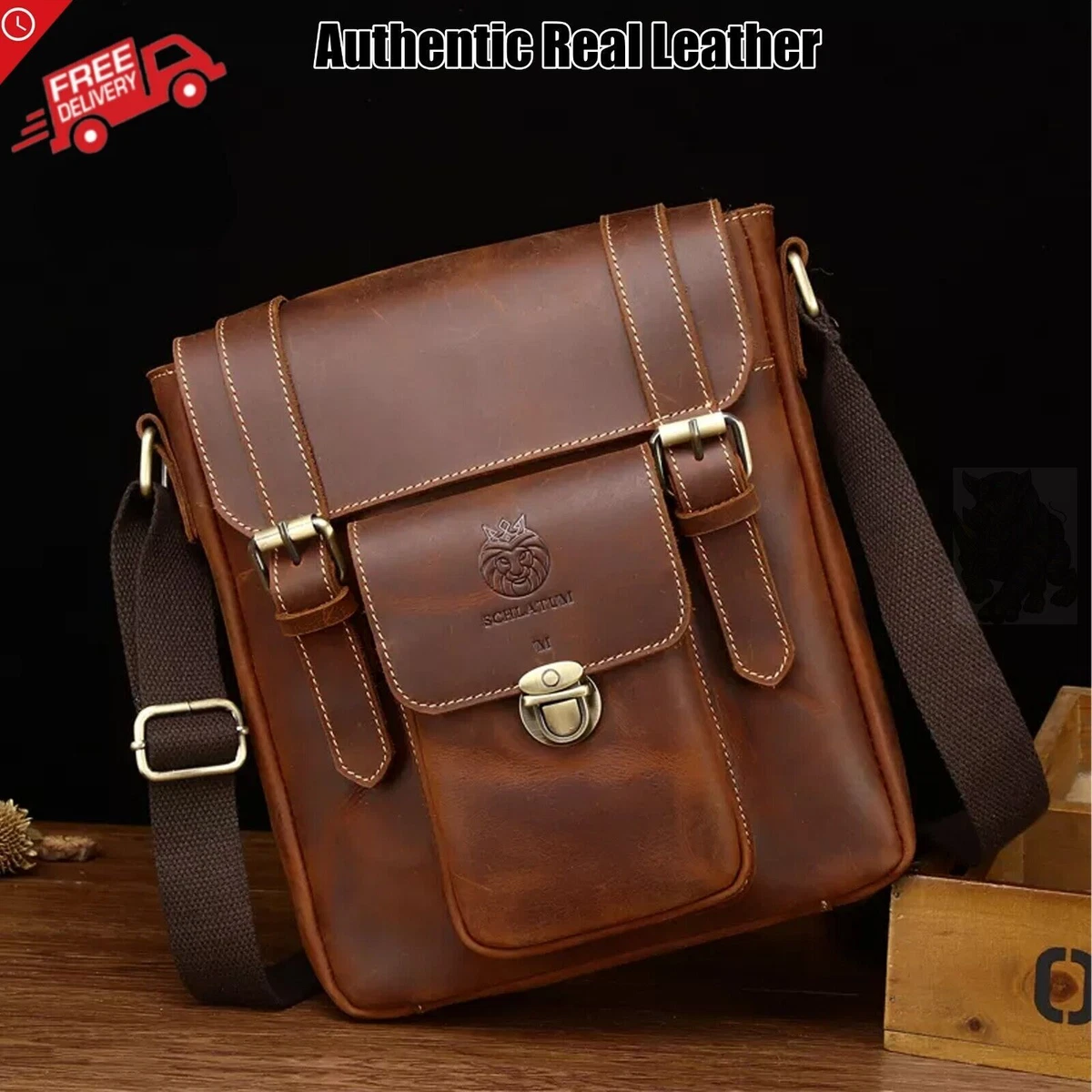 Cheap hotsell chest bag