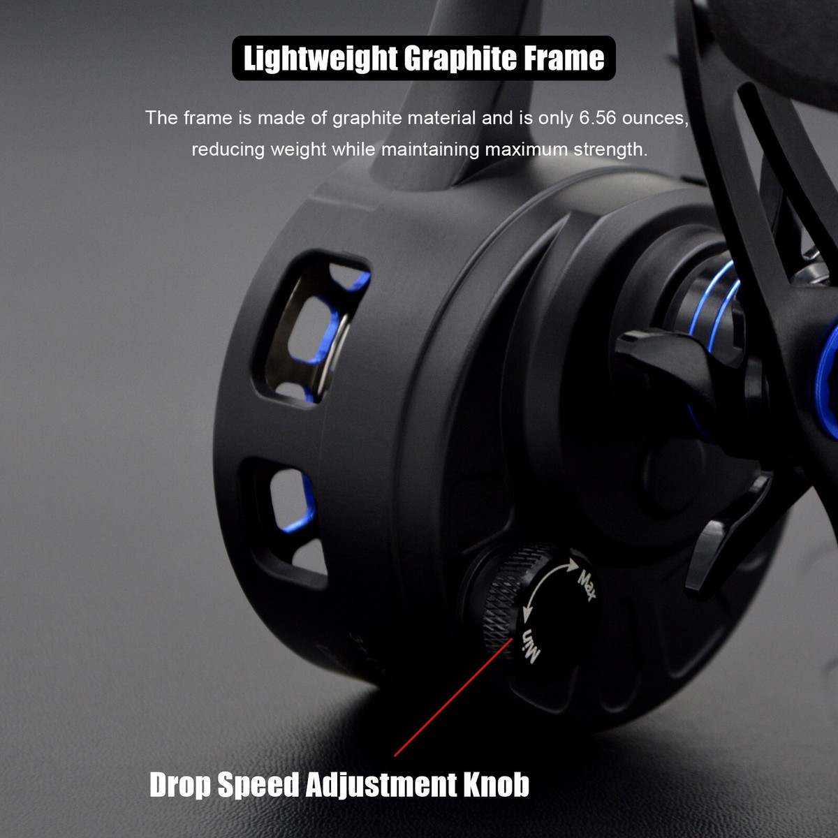 Le Migliori Canne Da Pesca Invernali: I 7 Modelli Piu Popolari