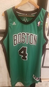 jason terry jersey
