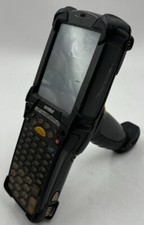SYMBOL MC92N0 MC92N0-G30SXERA5WR POS WINDOWS HANDHELD COMPUTER BARCODE SCANNER