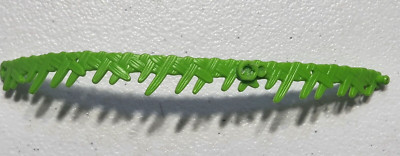 Monster High Batsy Green Headpiece Replacment
