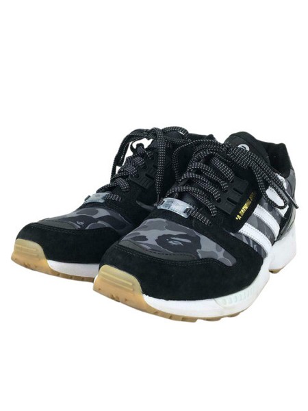 adidas zx 8000 ebay