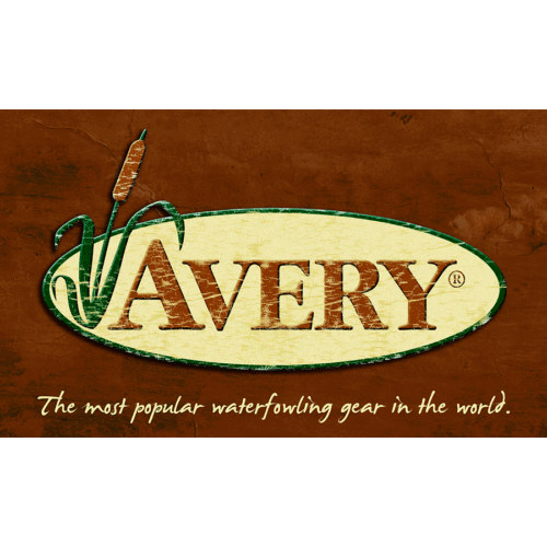 Avery Waterfowl Day Back Pack TIMBER Camo Blind Bag Backpack Waterfowlers NEW - Bild 12 von 13