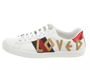 ebay gucci ace sneakers