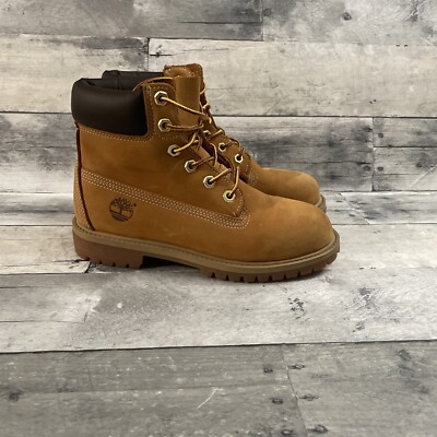美品 Timberland 6inch ブラウン 27cm イエローブーツ s-l400.jpg