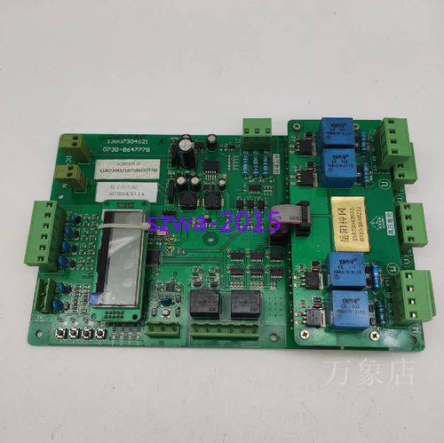 1pcs New TELECRANE SG3BSKYL1A F21-E2B