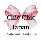 Chic Chic Japan