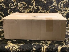 Millennium Group Power Supply PS1-100212-001