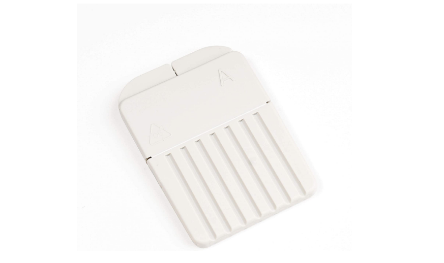 Hearing Aid Filter Traps Guard Wax Filters Phonak Cerustop Waxes Trap New 5 Pack eBay