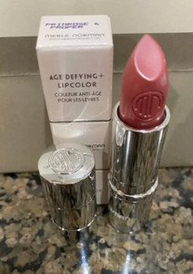 希少 香水 decollete merle norman 50ml Merle Norman Decollete Eau