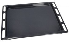 Cuillère pour four à remous