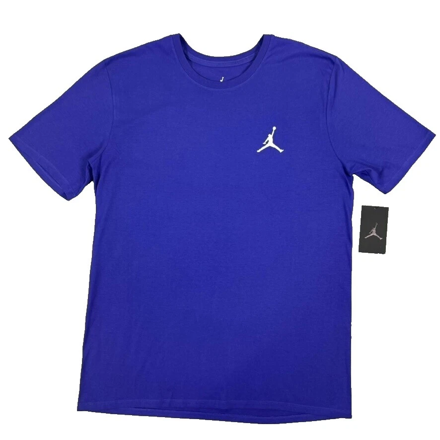 Jordan Regular Size Clothing for Men