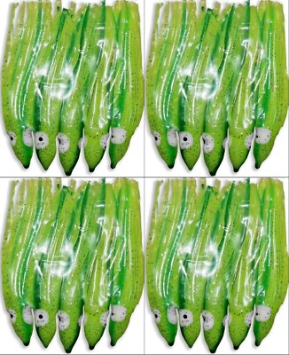 4x4 fishing rod holders Universal Rocket-Launcher Rod Rack