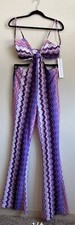 Jumpsuit Size L NWT