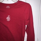 Picture 4 of 18