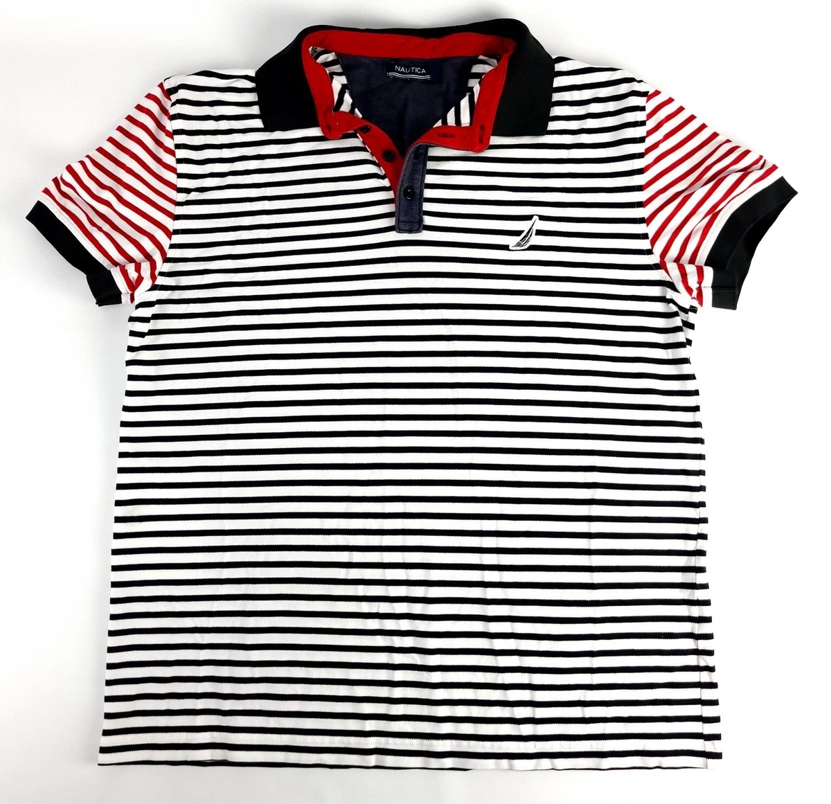 Cheap nautica cheap polo shirts