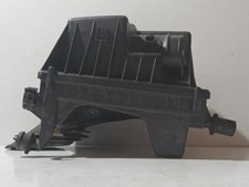 Filtre à air Chevrolet CRUZE