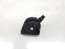 Pompe à eau BMW SERIE 7