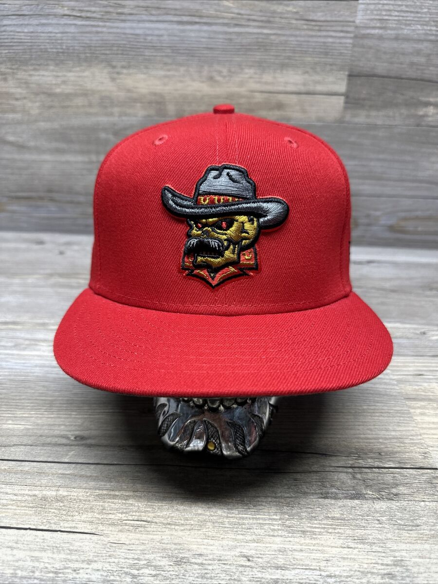 59Fifty New Era Limited Edition Sz7 3/8 Cap Hat El Norteño 59Fifty New Era Limited Edition Sz7 3/8 Cap Hat El Norteño
