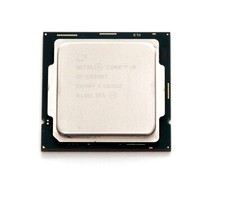 Intel Core i9-10900T | eBay公認海外通販サイト | セカイモン
