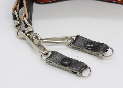 Markenlose Kameragurt Nackengurt Halsband Kamera | eBay.de