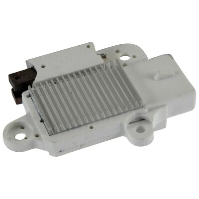 New Voltage Regulator For Mercury Montego V6 3.0L 05-07 YF1U-10C359-AA