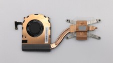 Original CPU Cooler Cooling Fan Heatsink for Lenovo X1 Yoga 1st X1 Carbon 4th